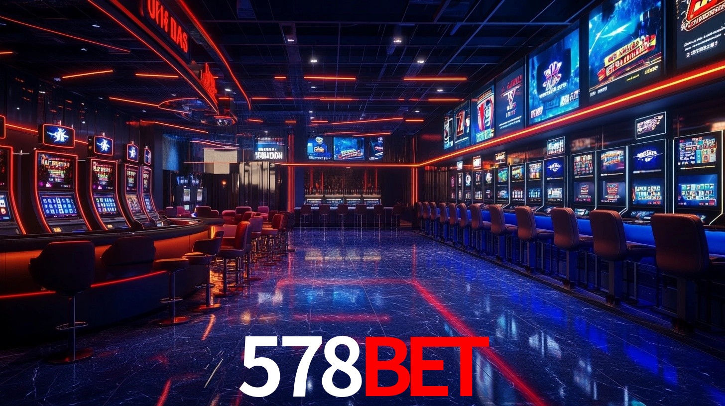 578bet,578bet.com