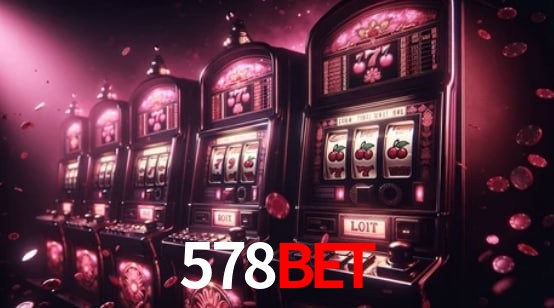 Descubra a Essência do 578bet: Nossa História e Compromissos