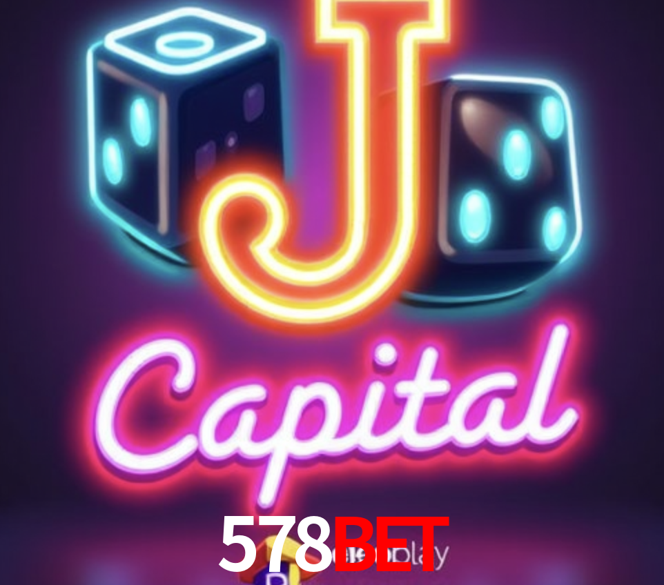 Slot Games 578bet