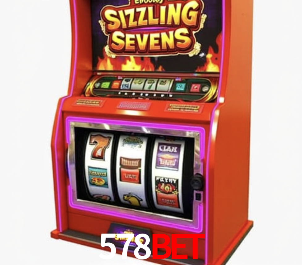 Live Casino 578bet