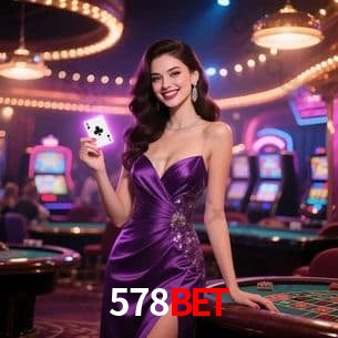 Apostas Esportivas na 578bet: Um Guia Completo