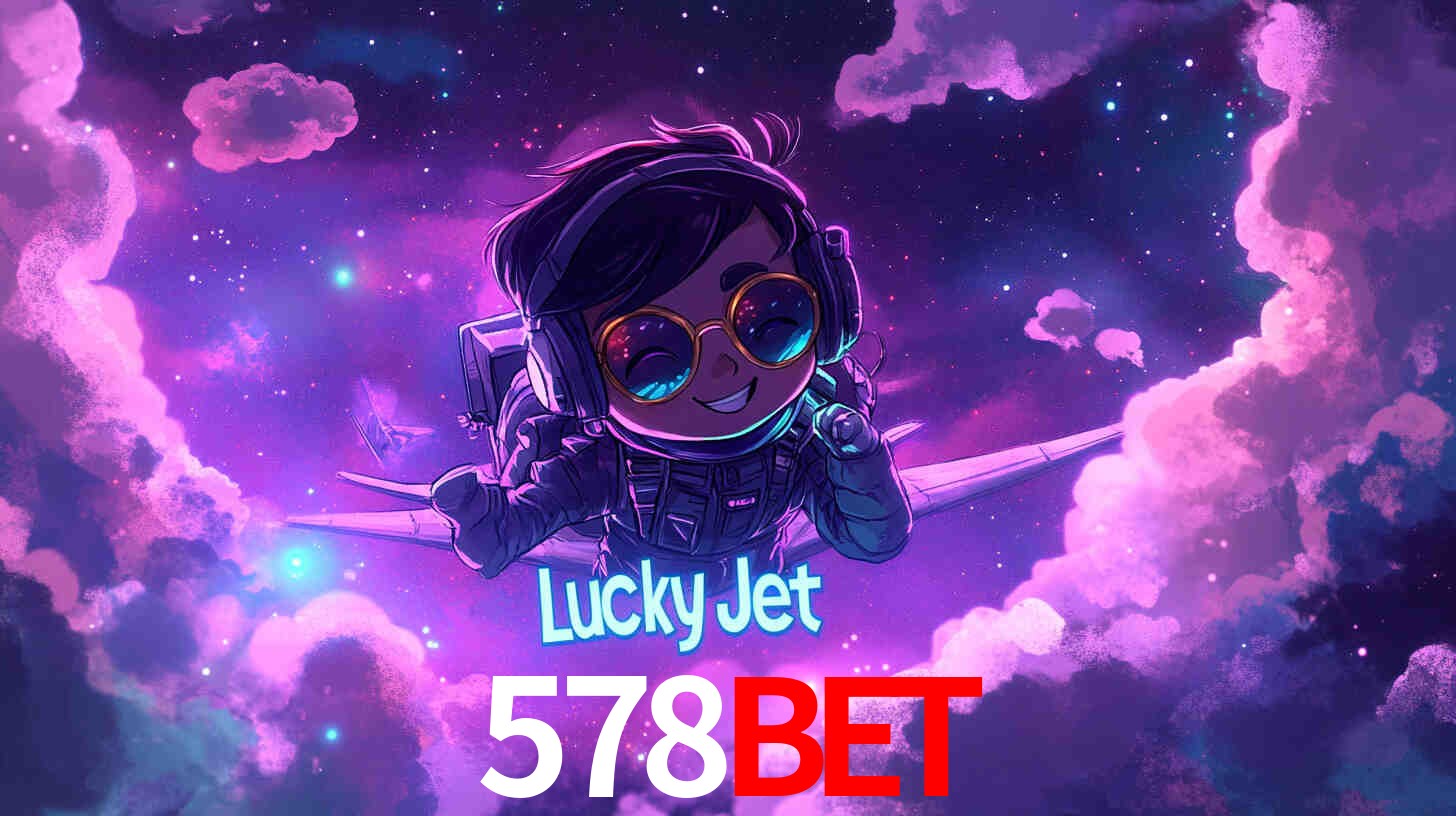 Mesa de Blackjack 578bet