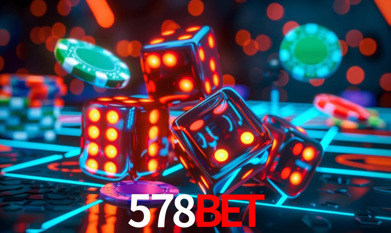 Ofertas Exclusivas 578bet