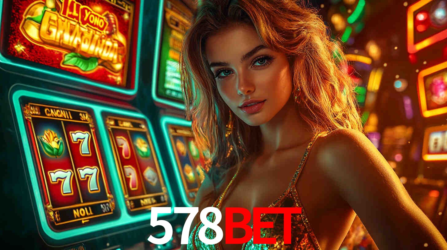 578bet