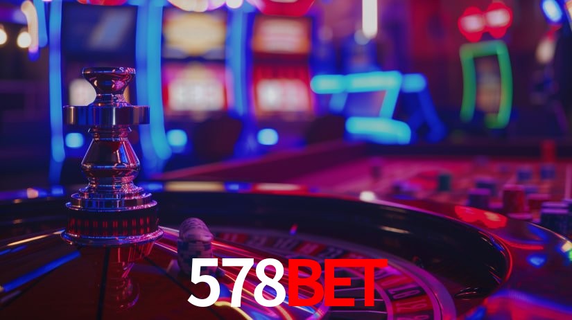 578bet: Jogue Crash e Experimente Alta Recompensa Instantânea